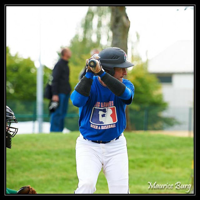 baseball _33