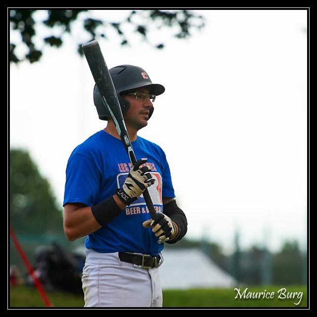 baseball _34