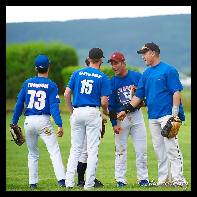 baseball _35