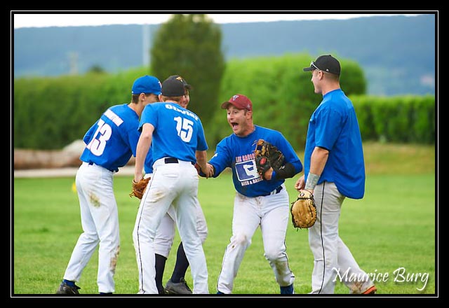 baseball _36