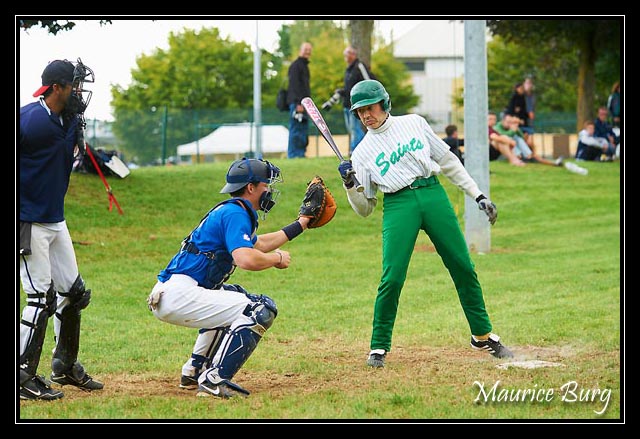 baseball _37