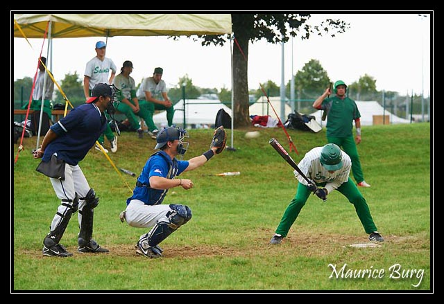 baseball _38