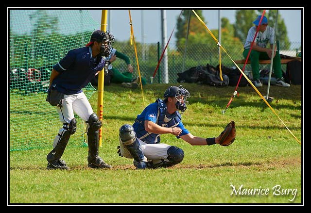 baseball _39