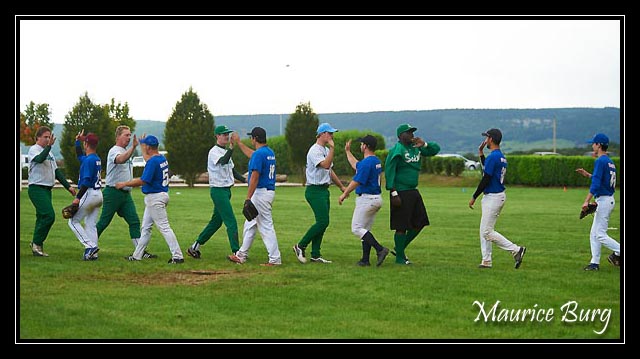 baseball _40