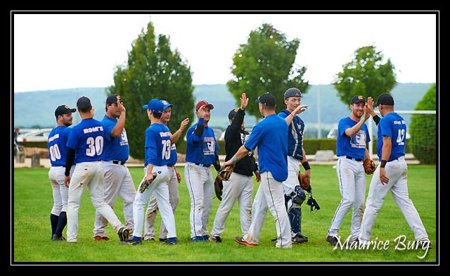 baseball _41