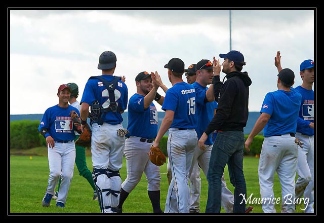 baseball _42
