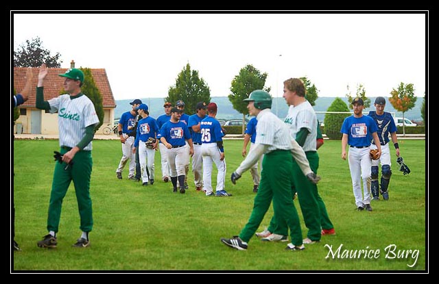 baseball _43