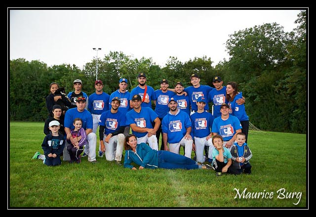 baseball _45