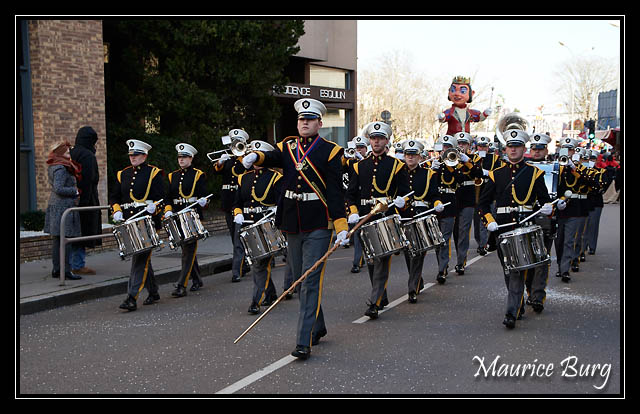 carnaval_CSS_02