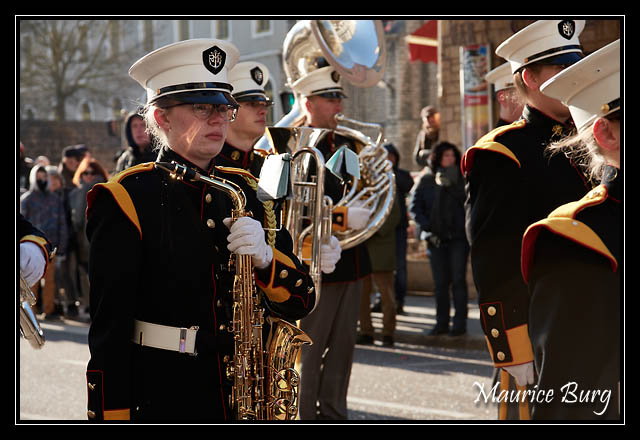 carnaval_CSS_03