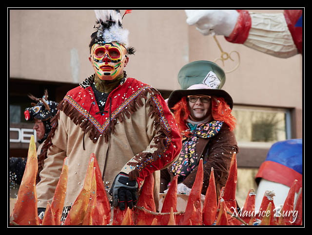 carnaval_CSS_13
