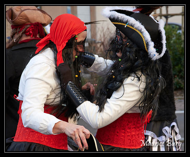 carnaval_CSS_18