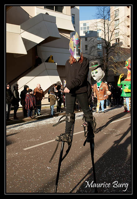 carnaval_CSS_30