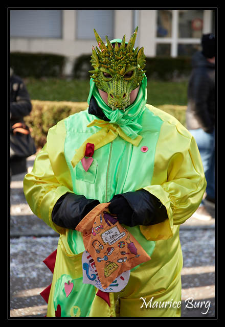 carnaval_CSS_33