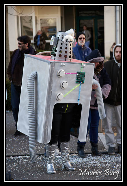 carnaval_CSS_36