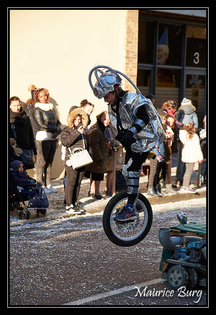 carnaval_CSS_37