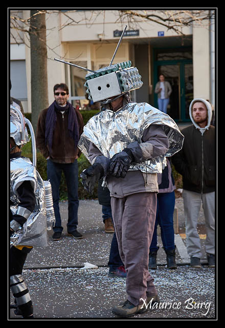 carnaval_CSS_39