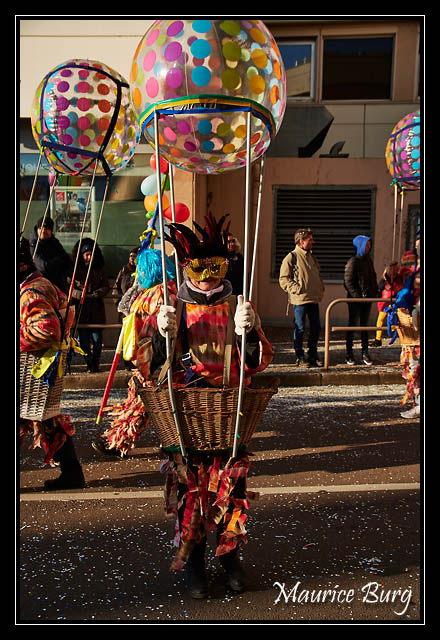 carnaval_CSS_42