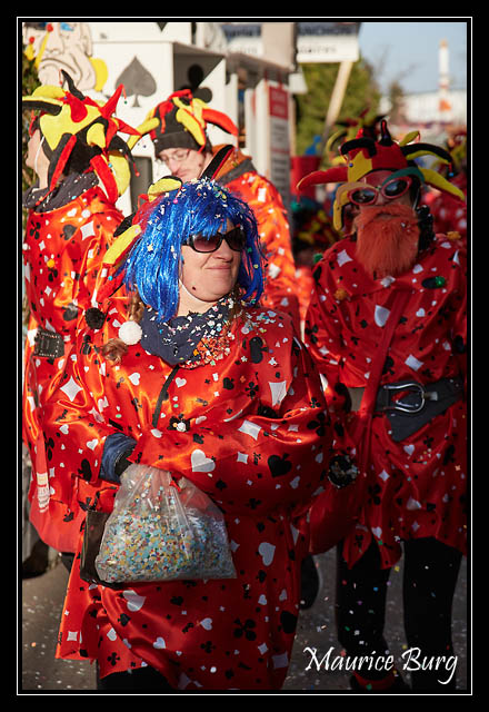 carnaval_CSS_44