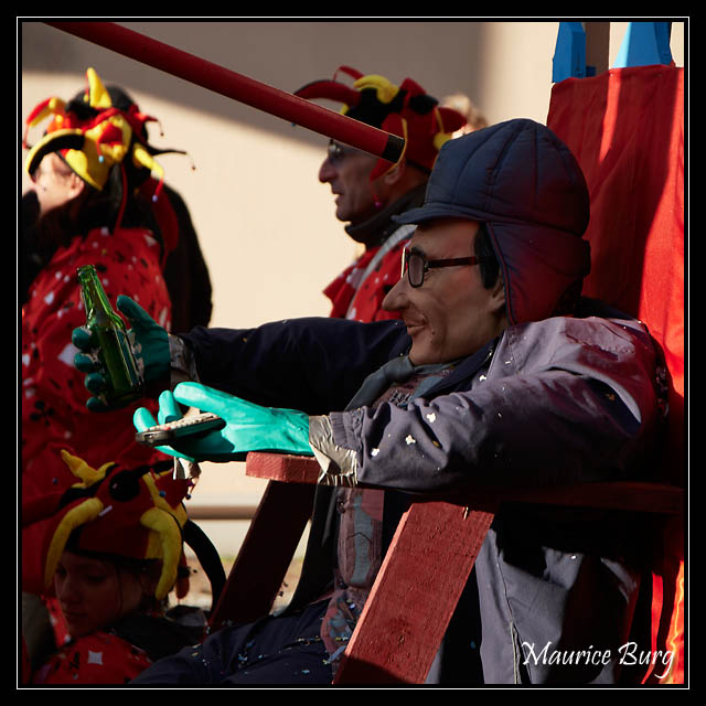 carnaval_CSS_47