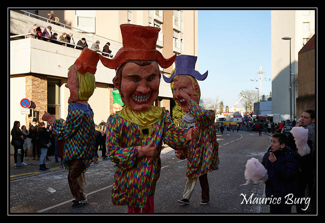 carnaval_CSS_50