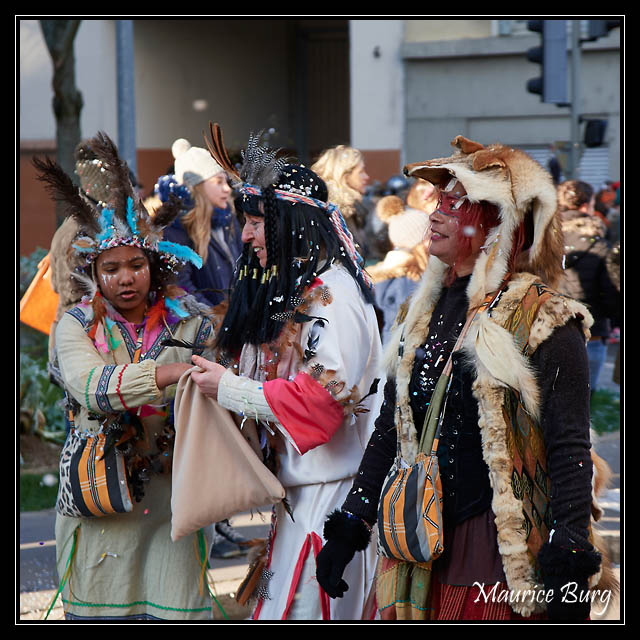 carnaval_CSS_54