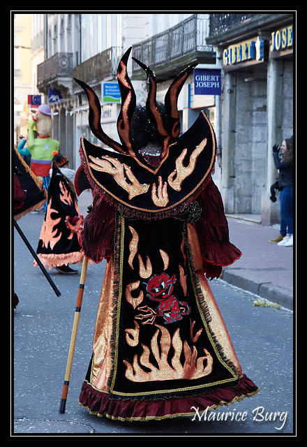 carnaval_CSS_67