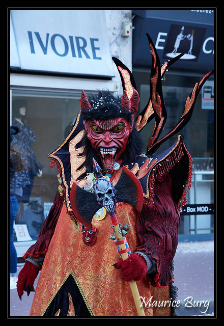 carnaval_CSS_68