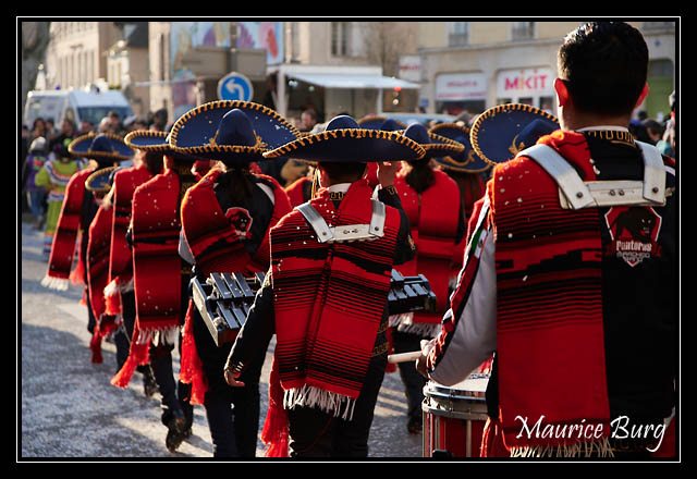 carnaval_CSS_80