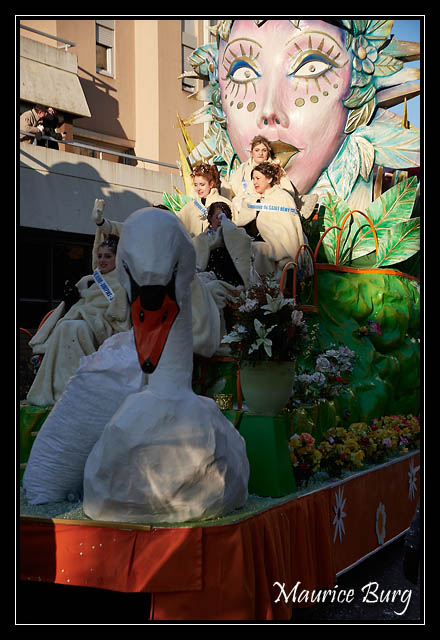 carnaval_CSS_82