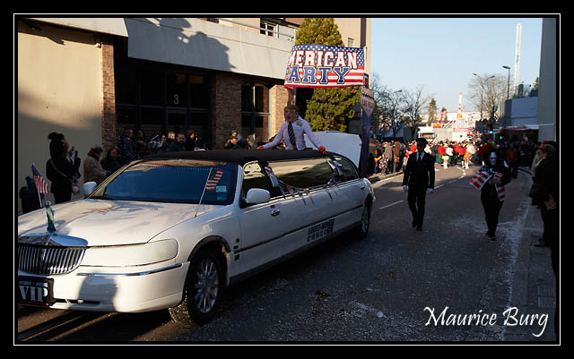 carnaval_CSS_83