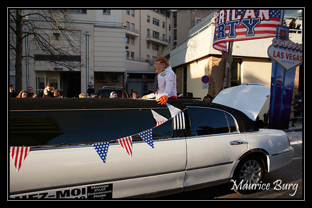 carnaval_CSS_84