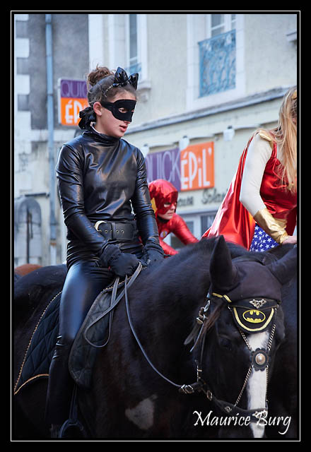 carnaval_CSS_87