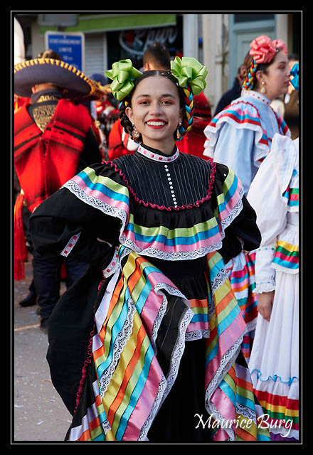 carnaval_CSS_95