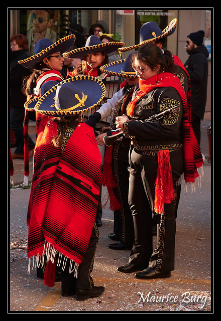 carnaval_CSS_96