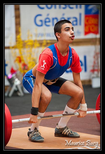 Inspirez