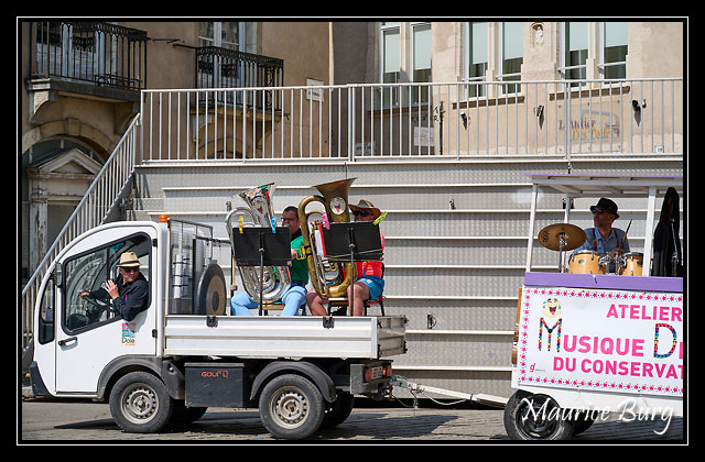 MDR_49