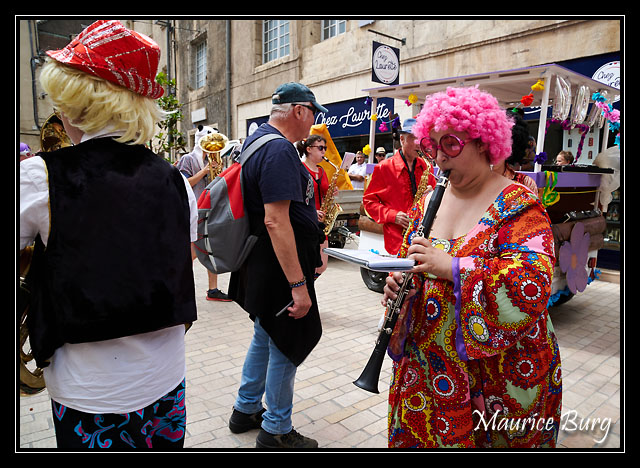 MDR_069