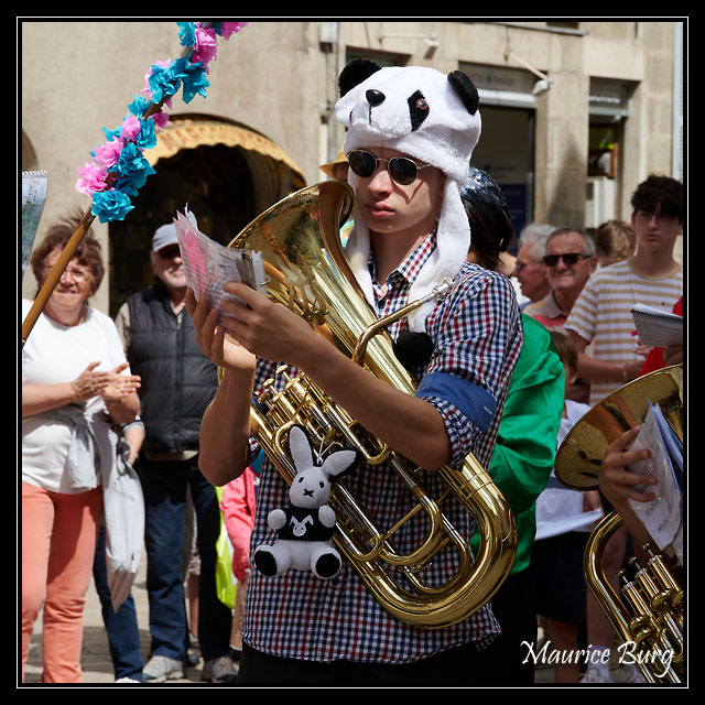 MDR_079