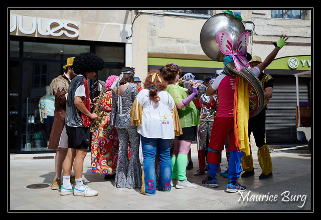 MDR_099
