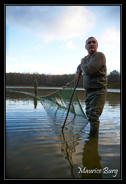 Pêche d'étang_09