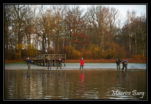 Pêche d'étang_10