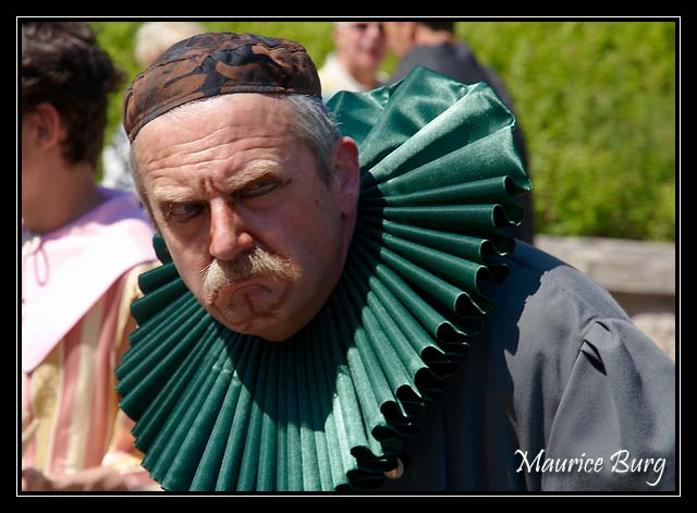 Théatre Envie