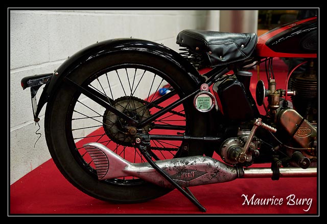  TerroT  OSSE 1932