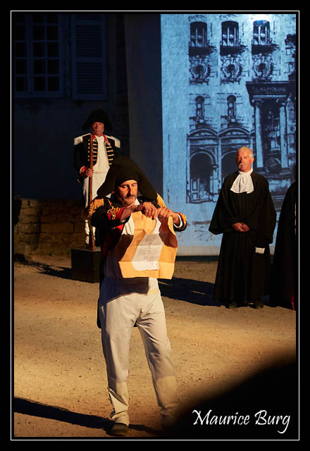 revolution_23