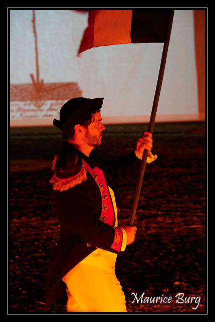 revolution_61