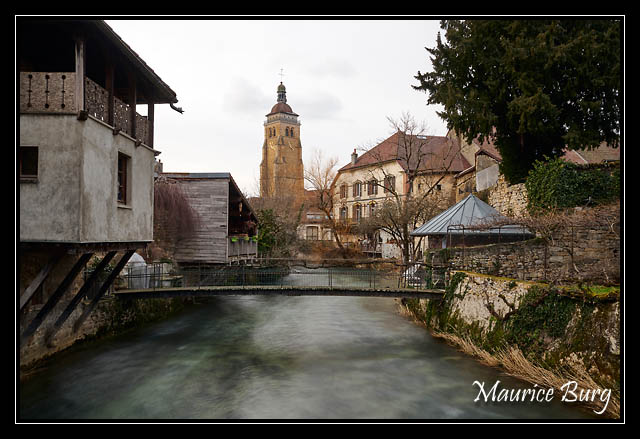 Arbois