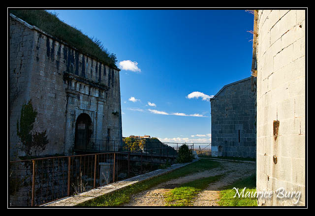  Fort Belin