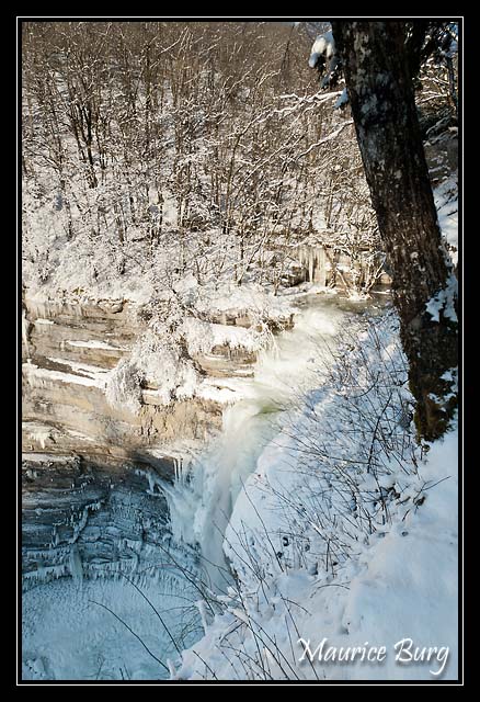 le_grand_saut_01