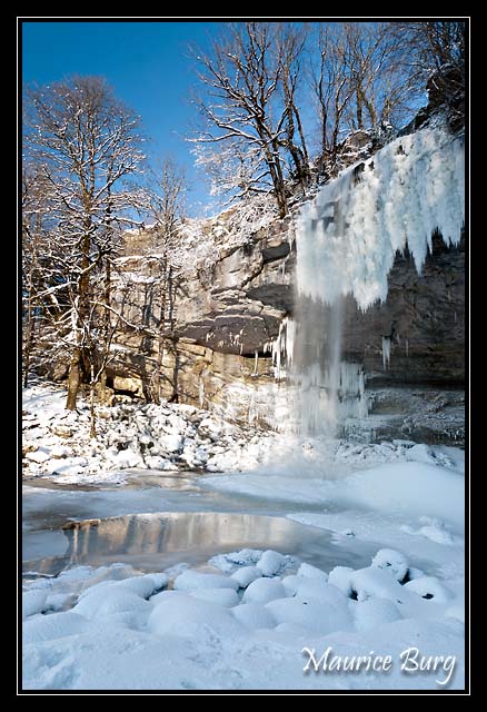 saut_girard_01